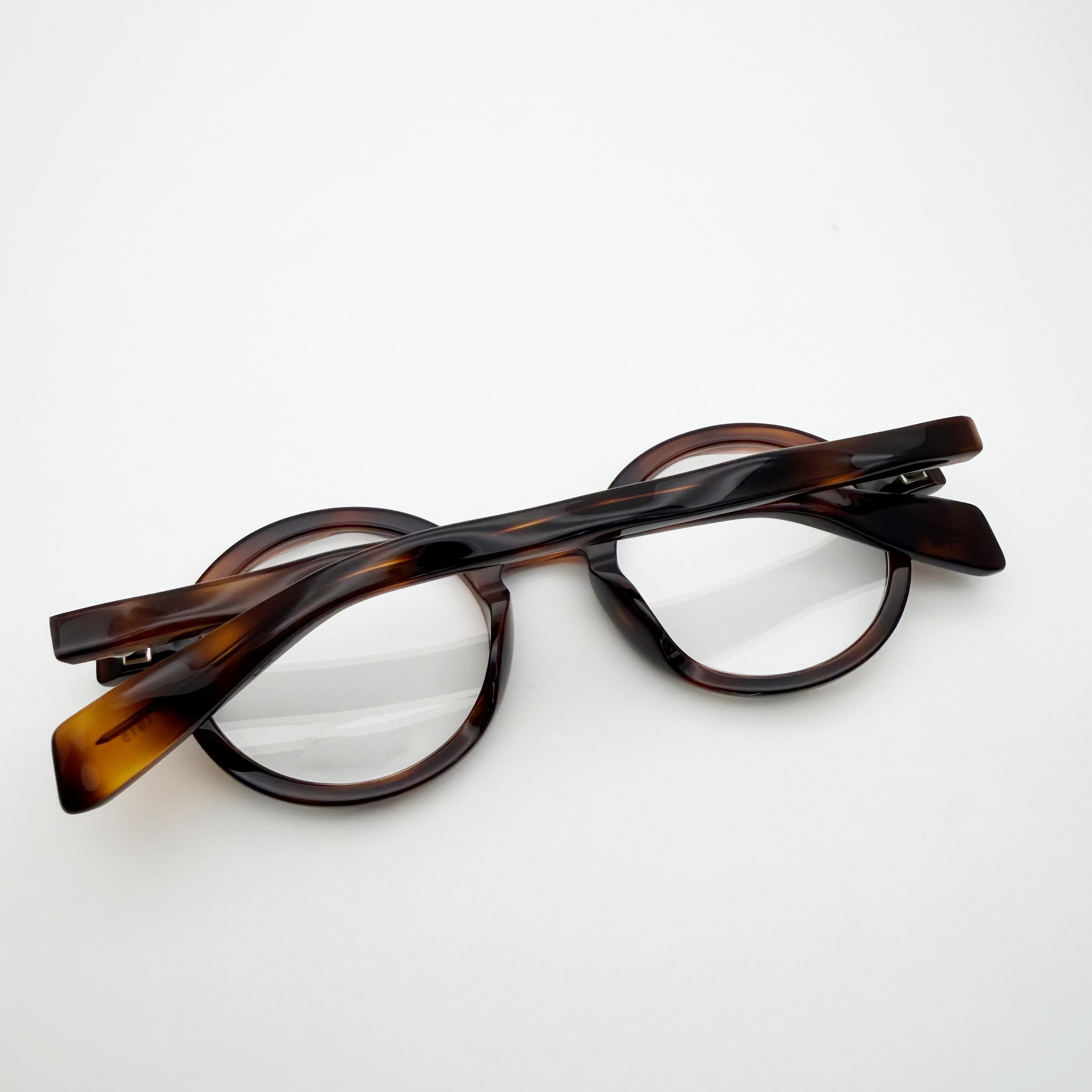 Prescription glasses, sunglasses,BelightOptical