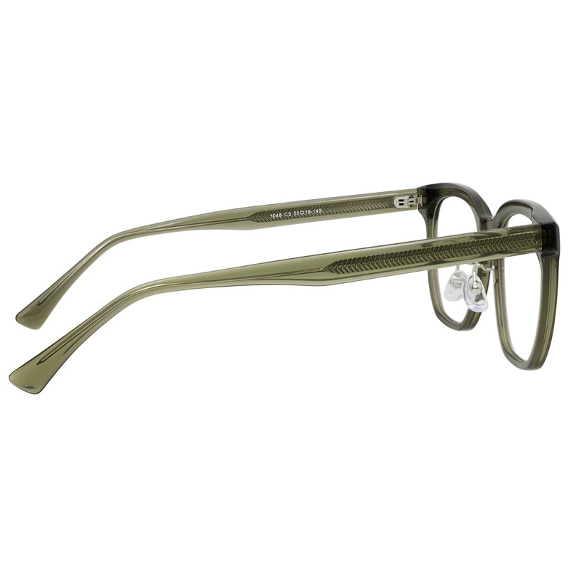 Prescription glasses, sunglasses,BelightOptical