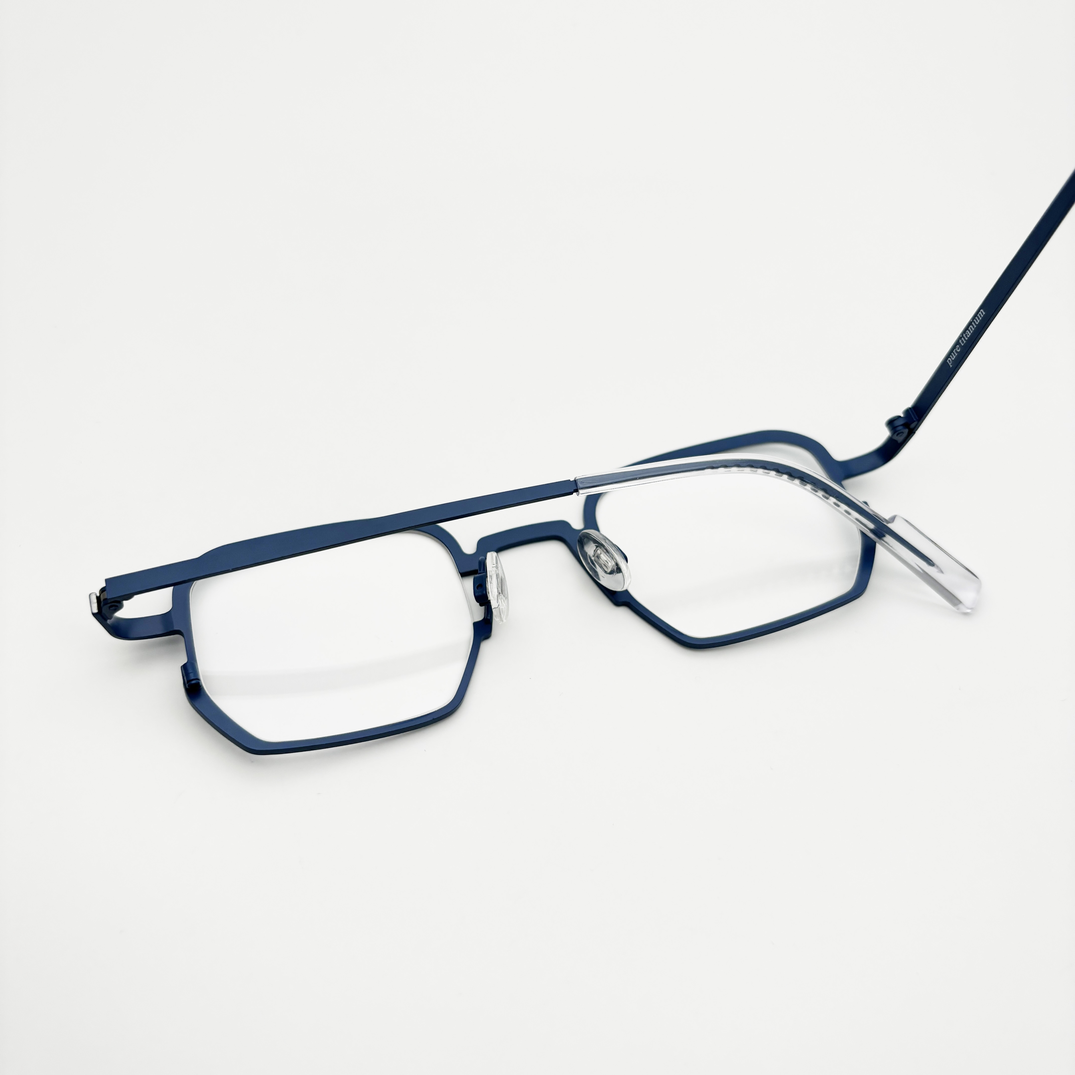 Prescription glasses, sunglasses,BelightOptical