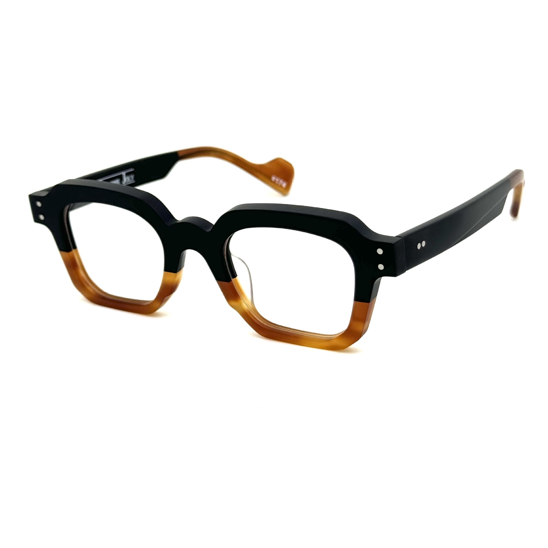 Prescription glasses, sunglasses,BelightOptical