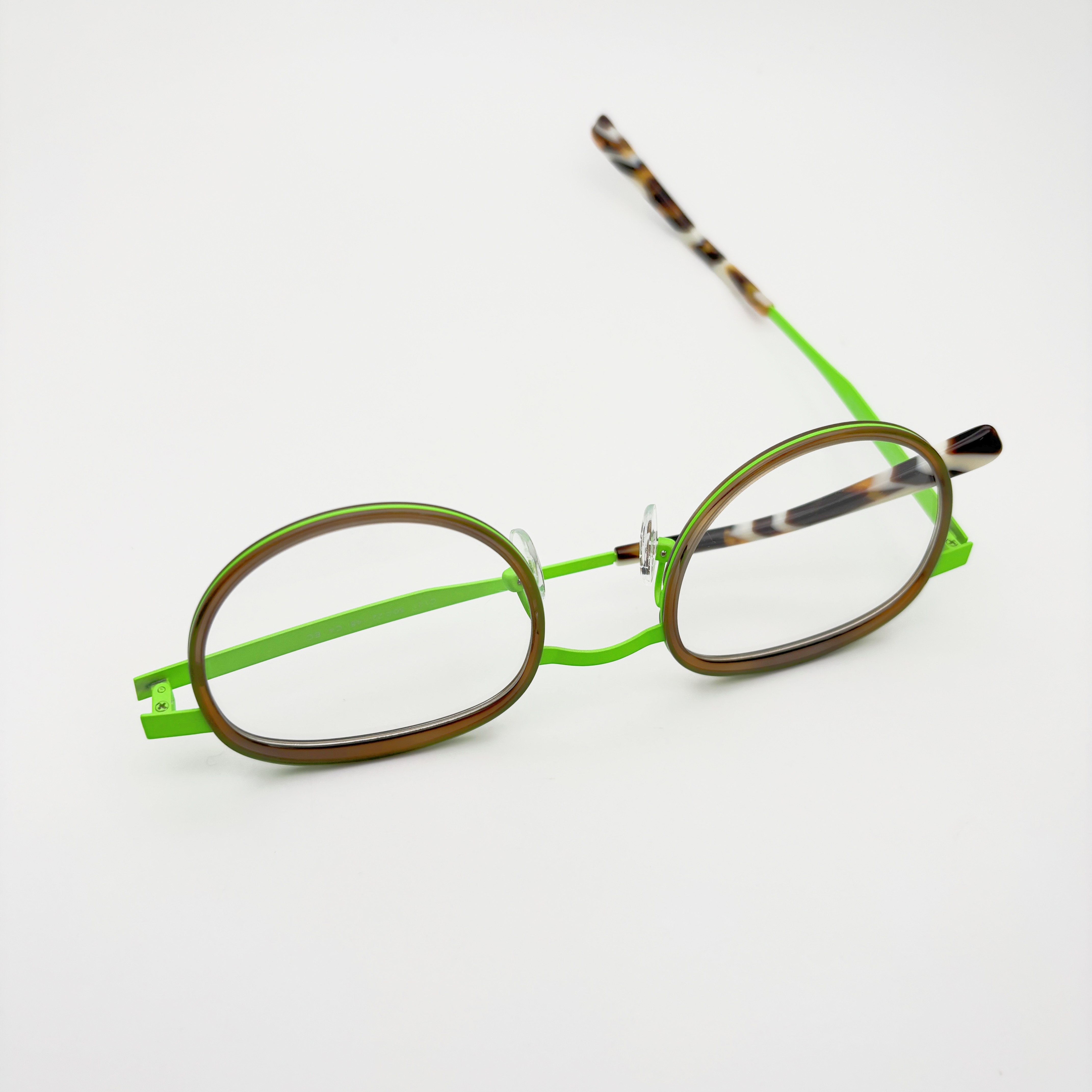 Prescription glasses, sunglasses,BelightOptical