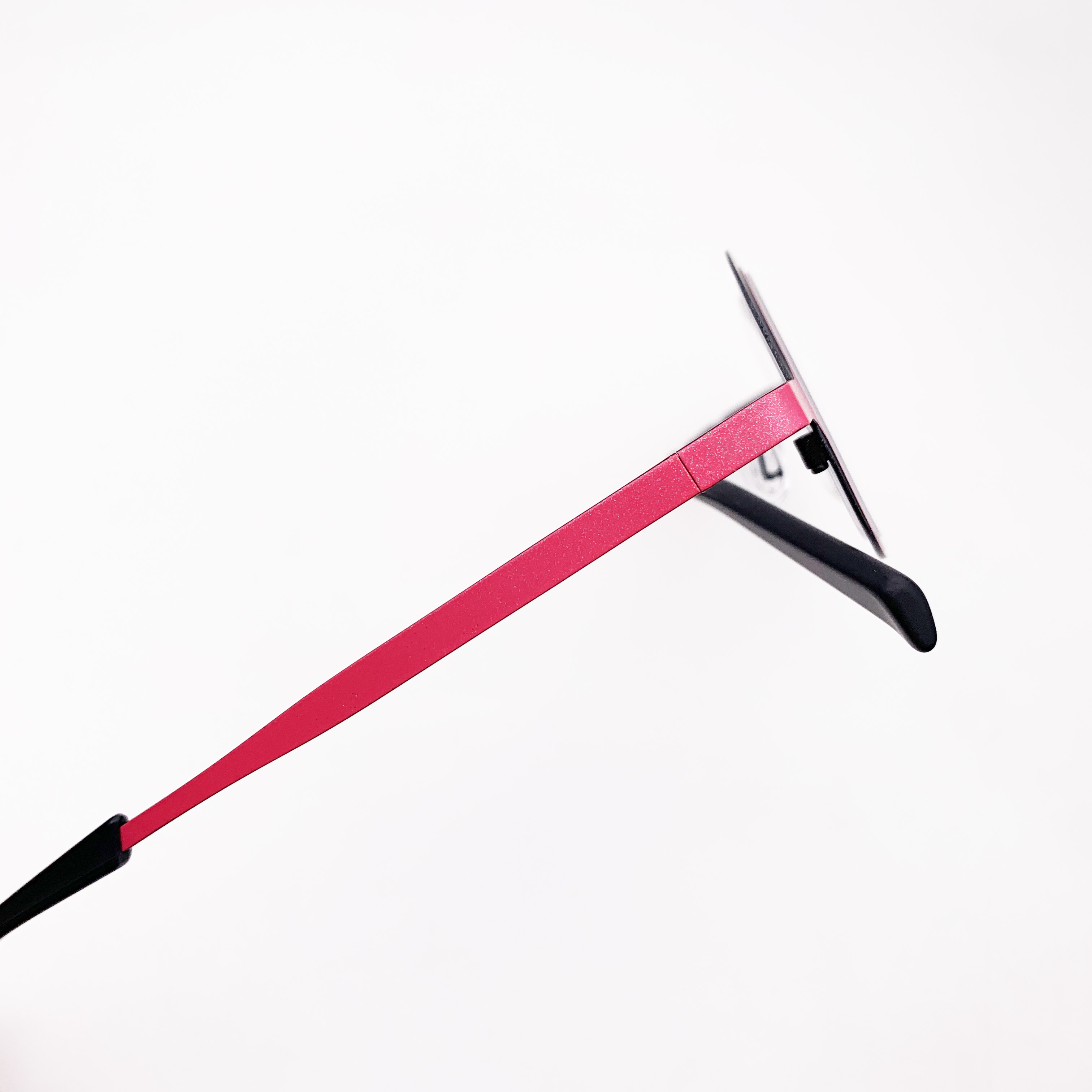 Prescription glasses, sunglasses,BelightOptical