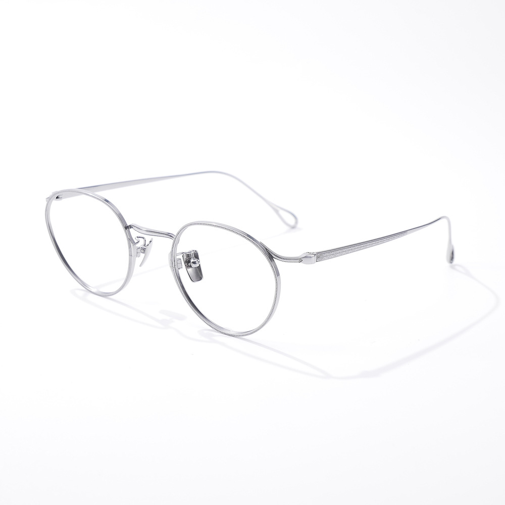 Prescription glasses, sunglasses,BelightOptical