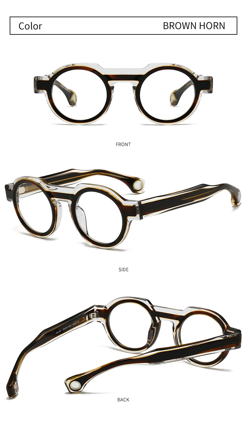 Prescription glasses, sunglasses,BelightOptical