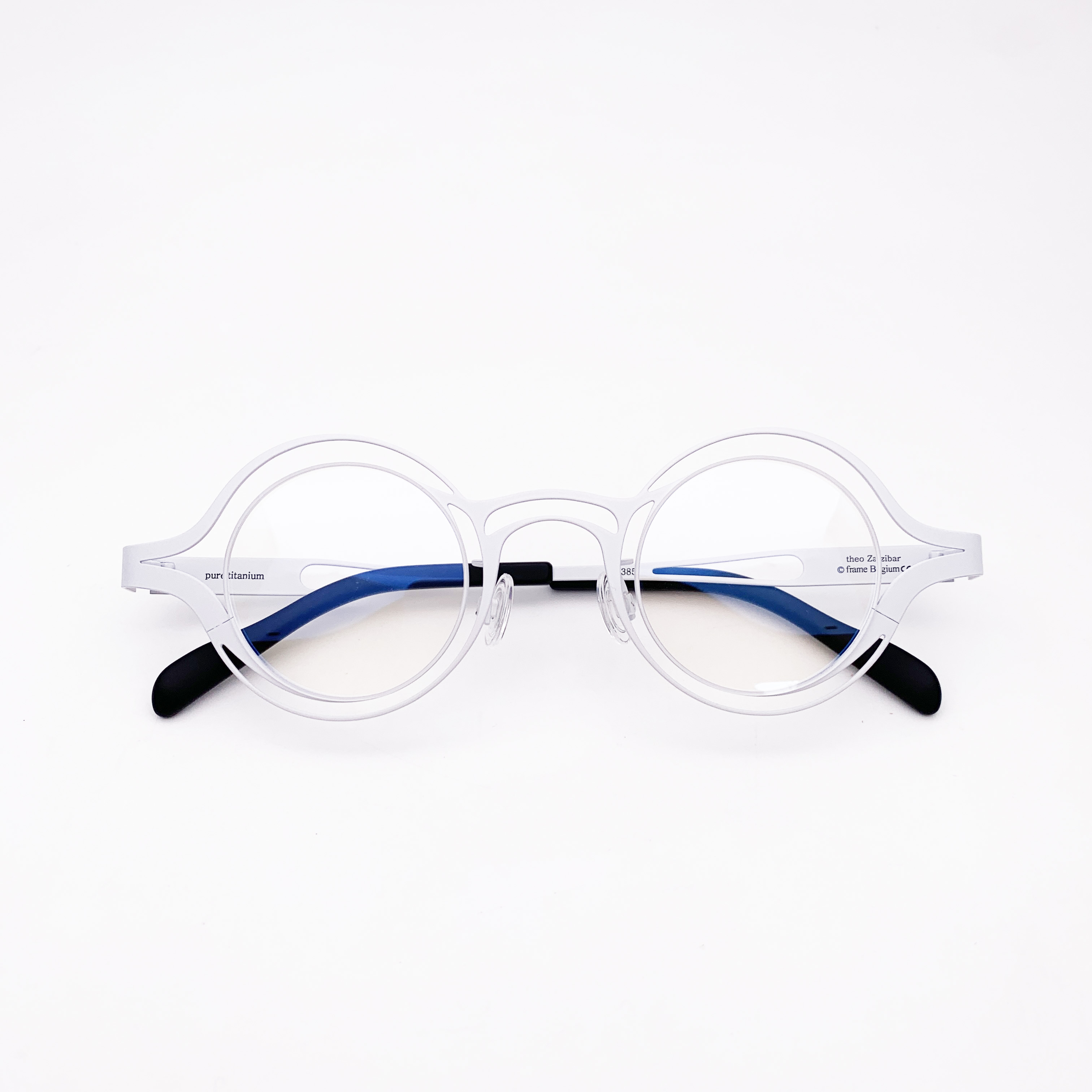 Prescription glasses, sunglasses,BelightOptical