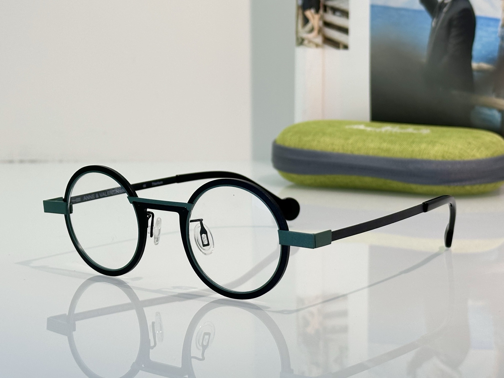 Prescription glasses, sunglasses,BelightOptical