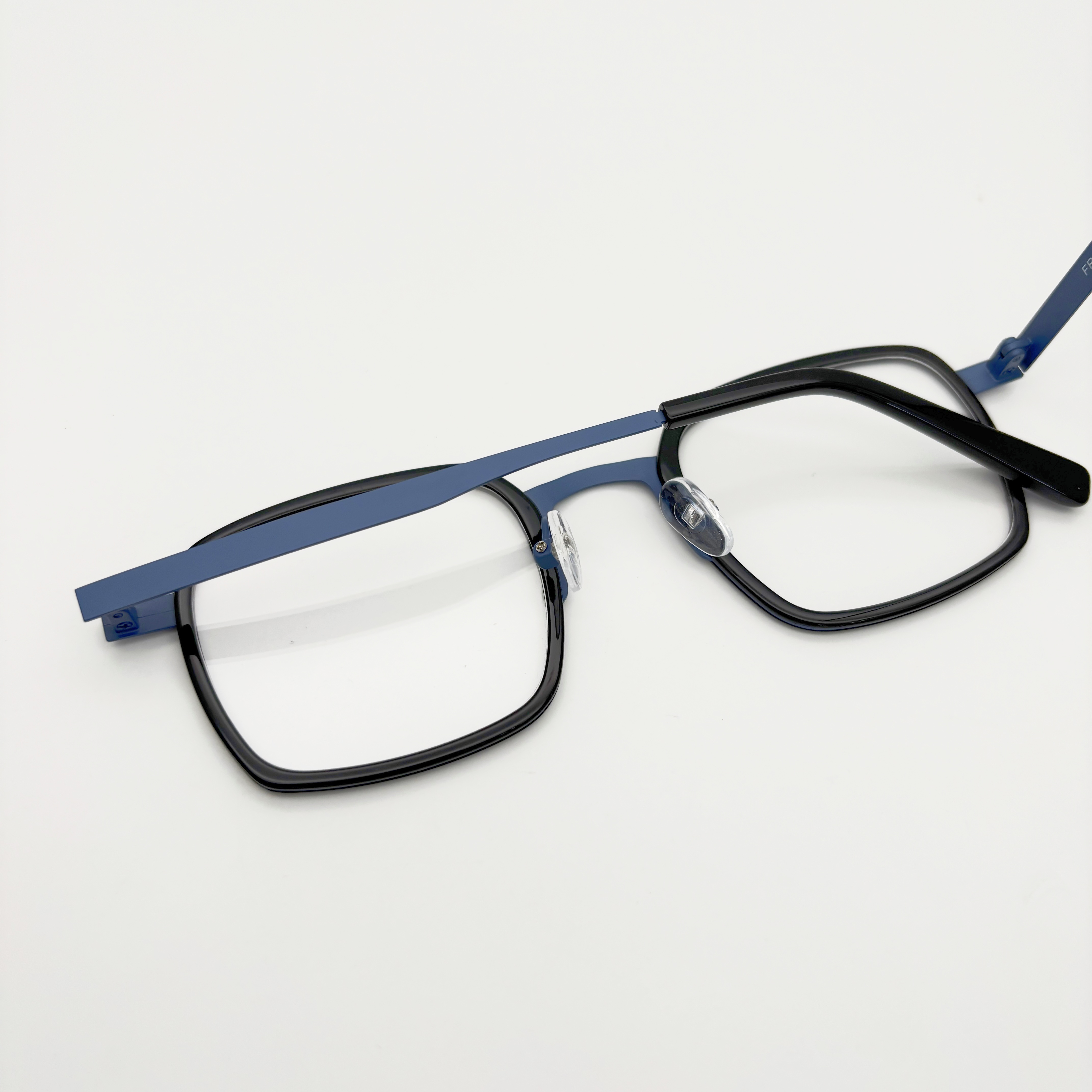 Prescription glasses, sunglasses,BelightOptical