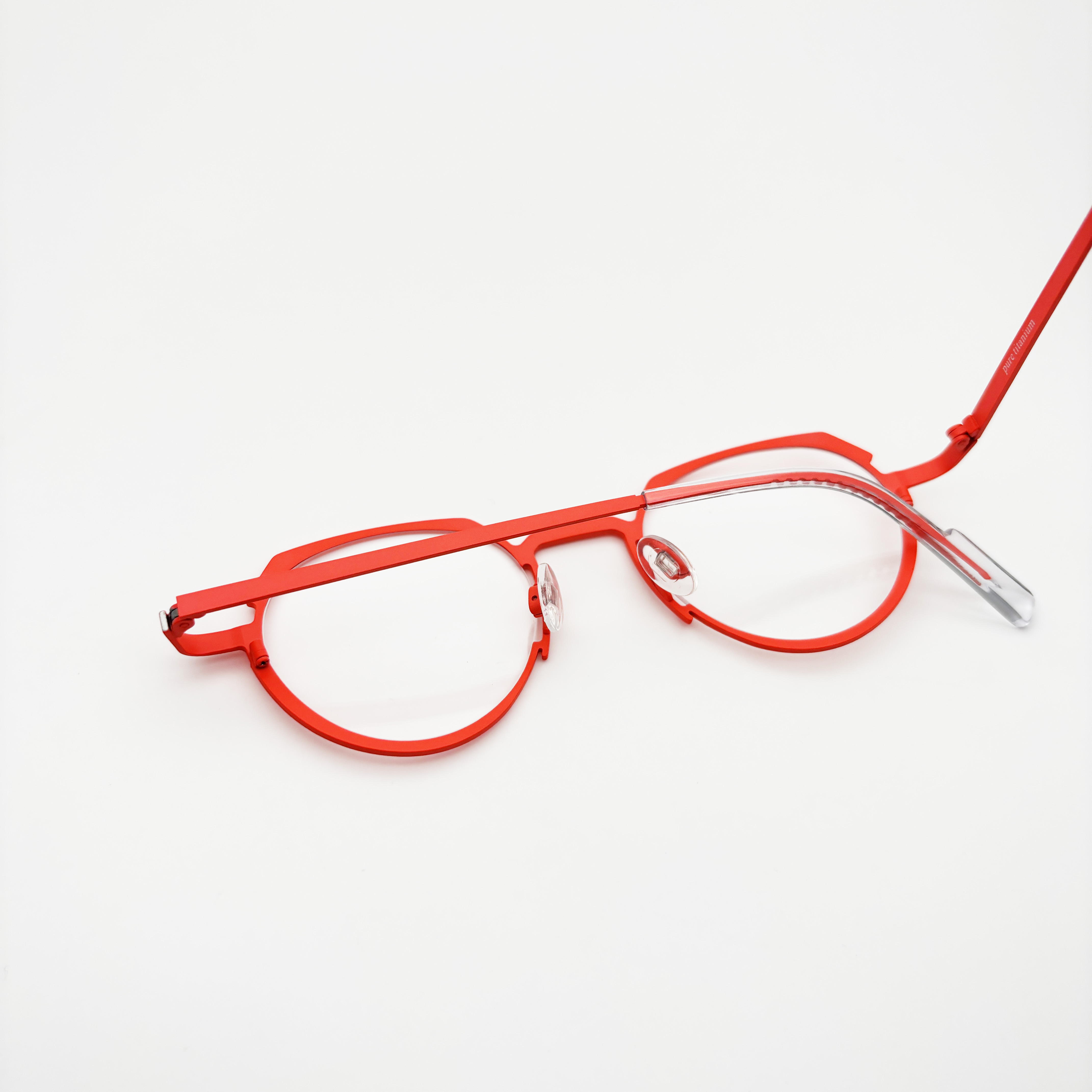 Prescription glasses, sunglasses,BelightOptical