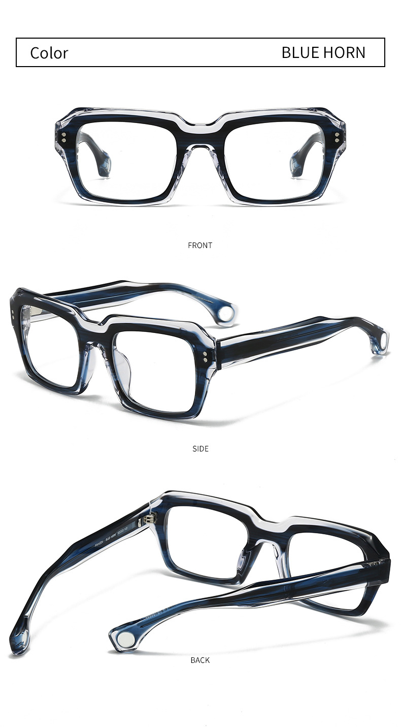 Prescription glasses, sunglasses,BelightOptical