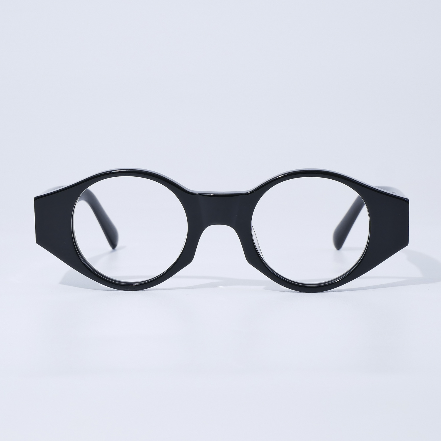 Prescription glasses, sunglasses,BelightOptical