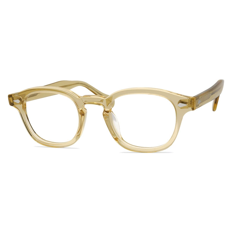 Prescription glasses, sunglasses,BelightOptical