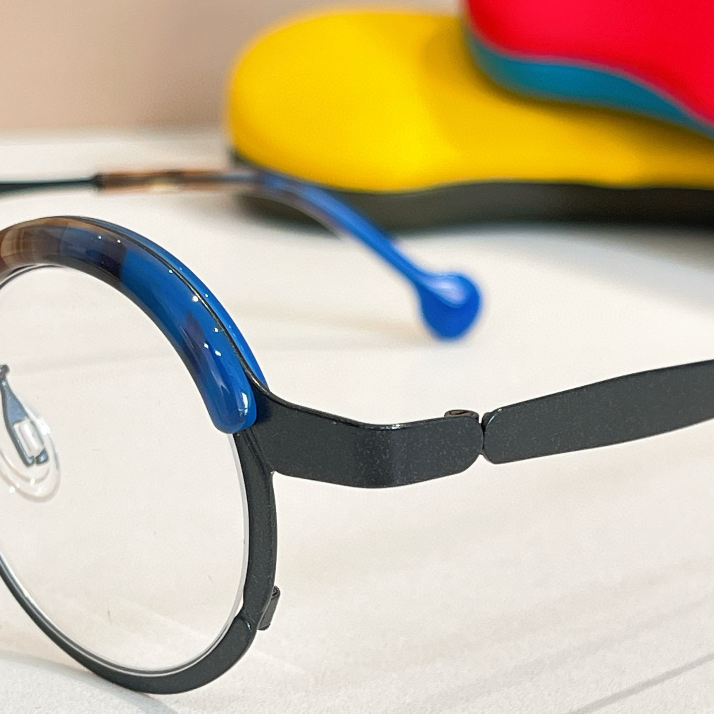 Prescription glasses, sunglasses,BelightOptical