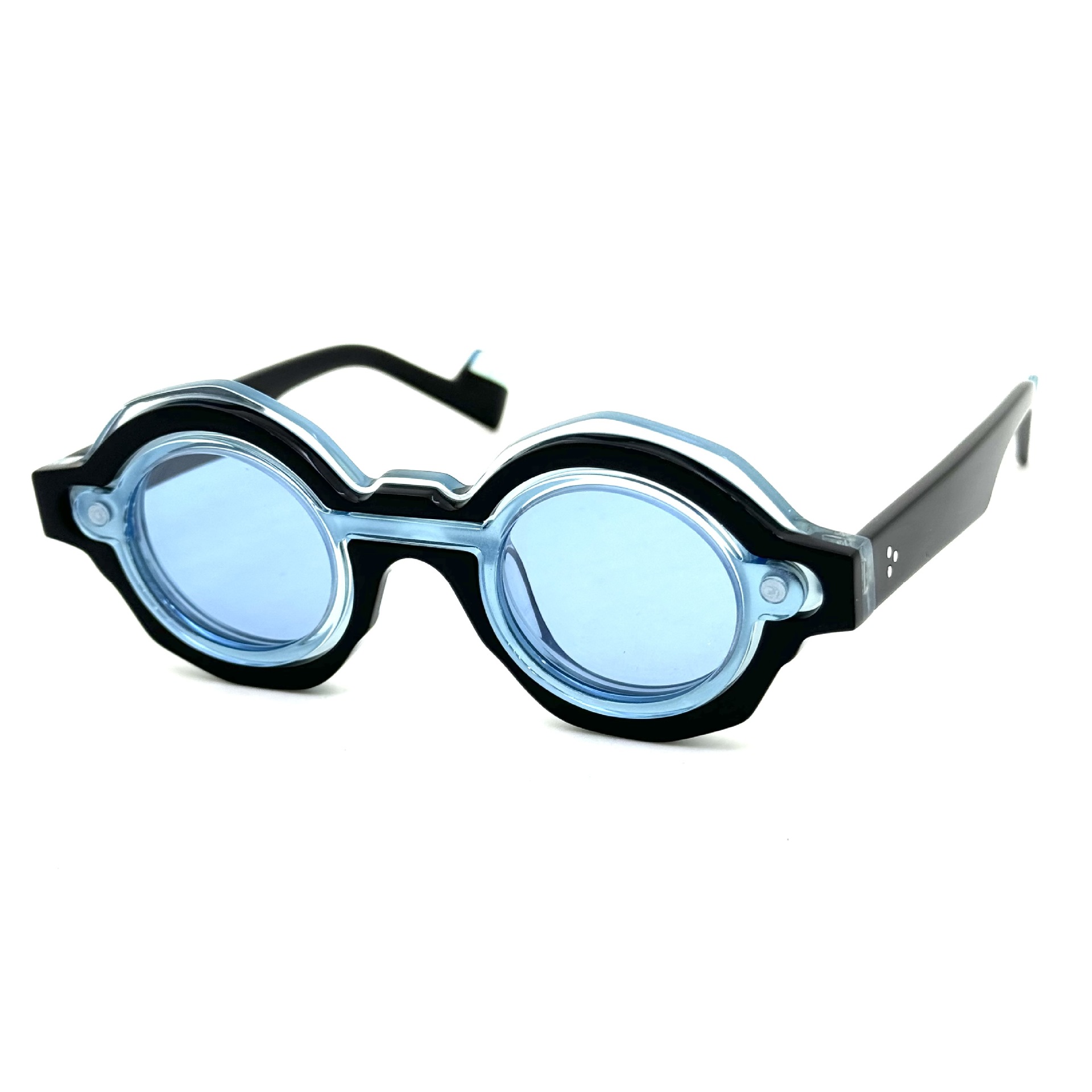 Prescription glasses, sunglasses,BelightOptical