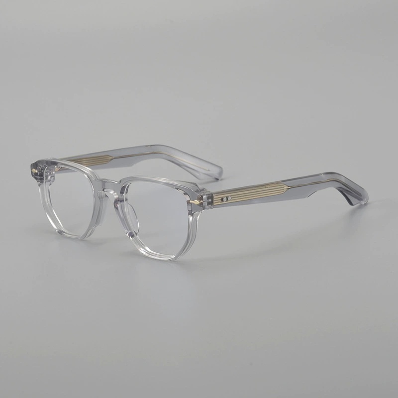 Prescription glasses, sunglasses,BelightOptical