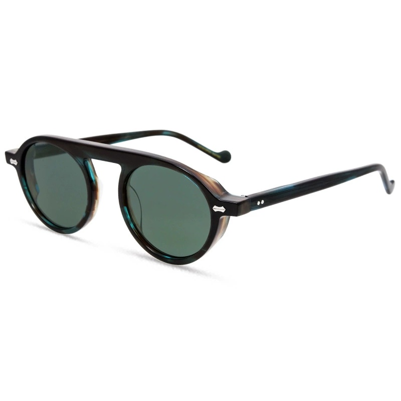 Prescription glasses, sunglasses,BelightOptical