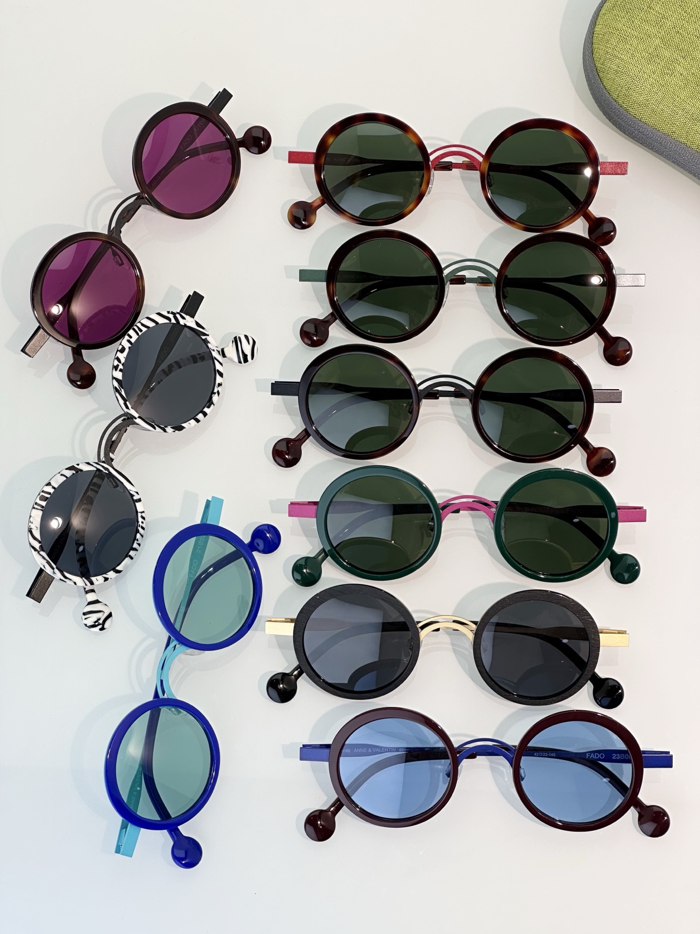 Prescription glasses, sunglasses,BelightOptical