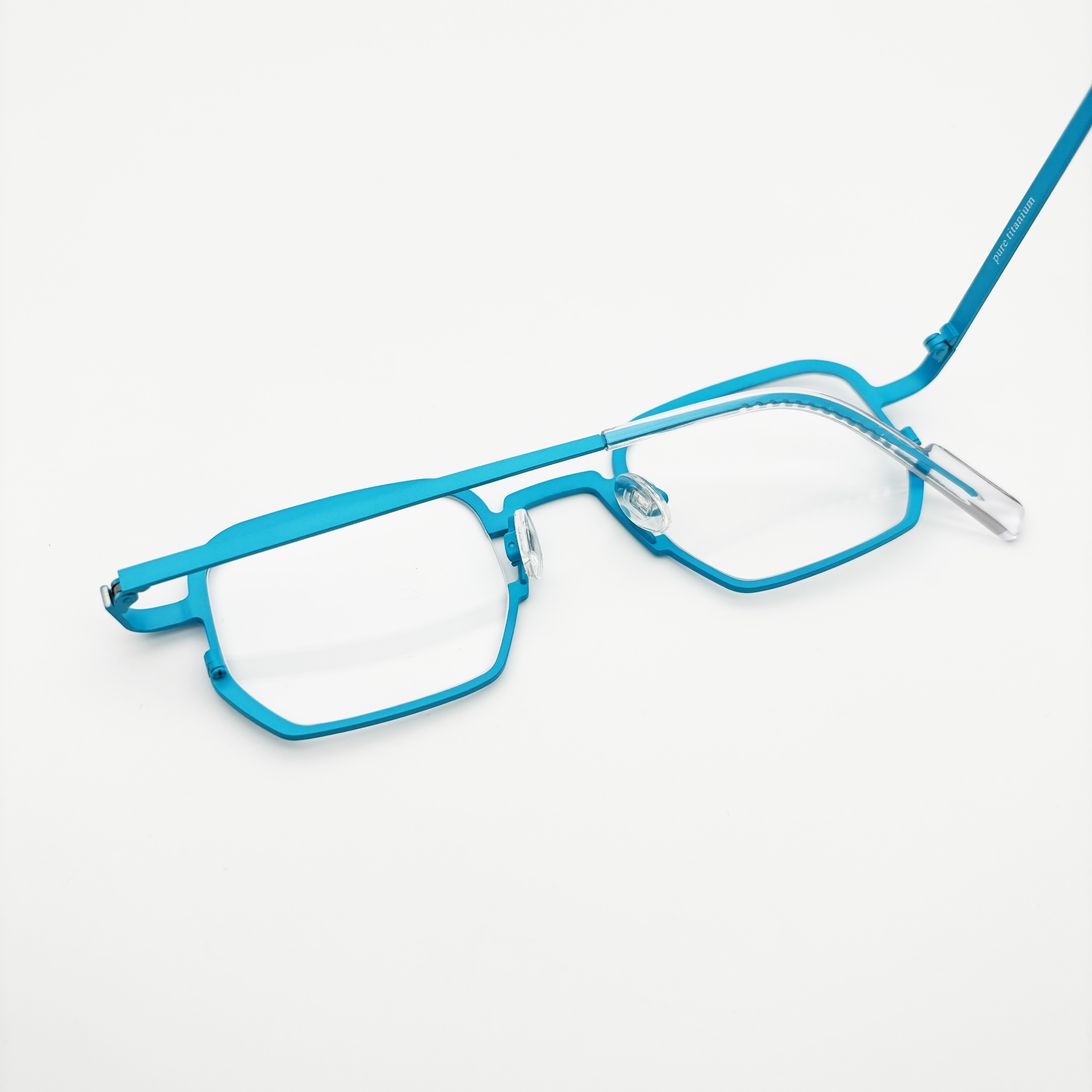 Prescription glasses, sunglasses,BelightOptical