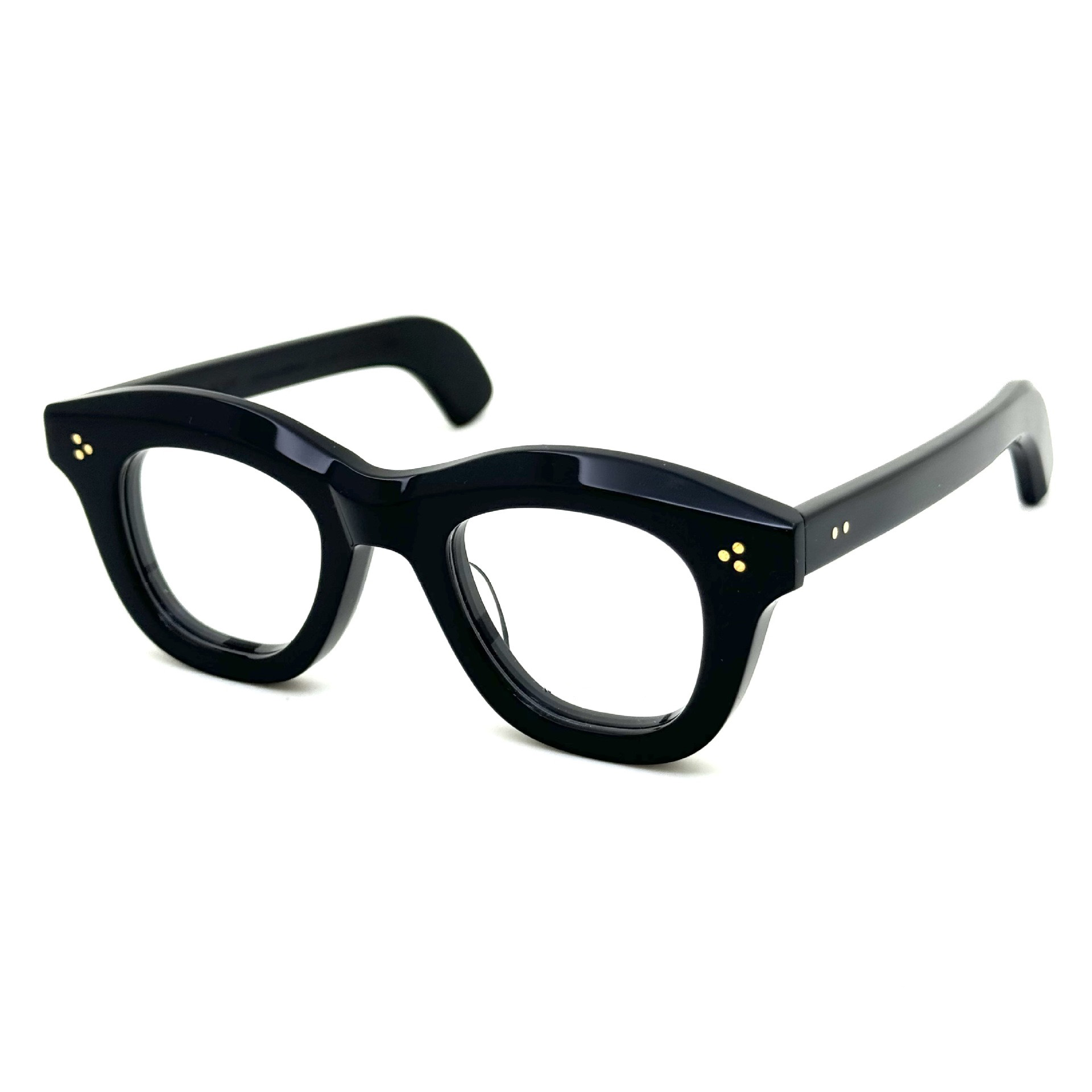 Prescription glasses, sunglasses,BelightOptical
