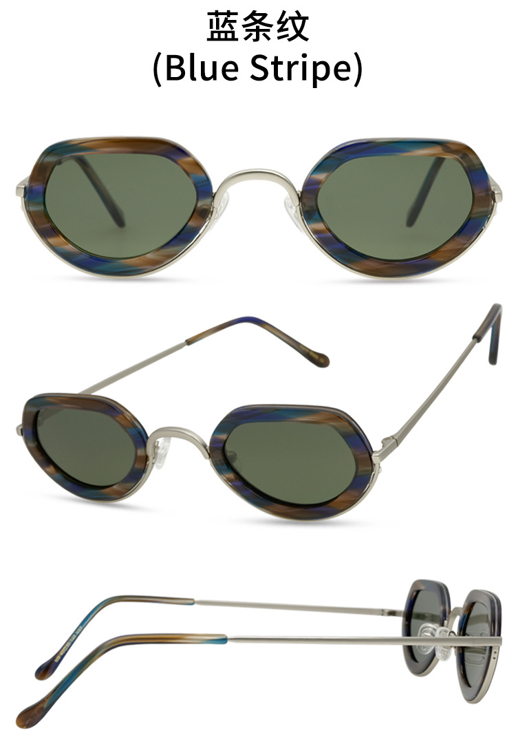 Prescription glasses, sunglasses,BelightOptical