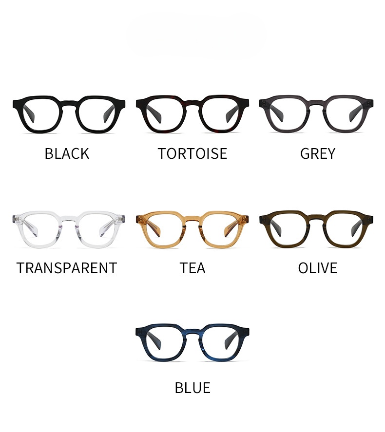 Prescription glasses, sunglasses,BelightOptical