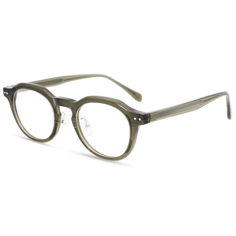 Prescription glasses, sunglasses,BelightOptical