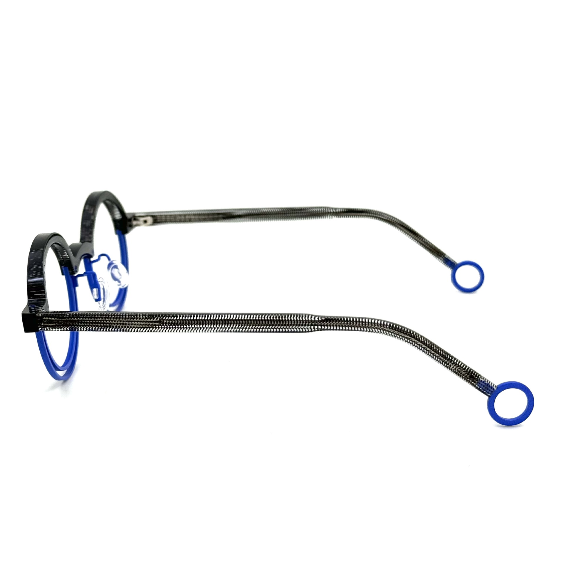 Prescription glasses, sunglasses,BelightOptical