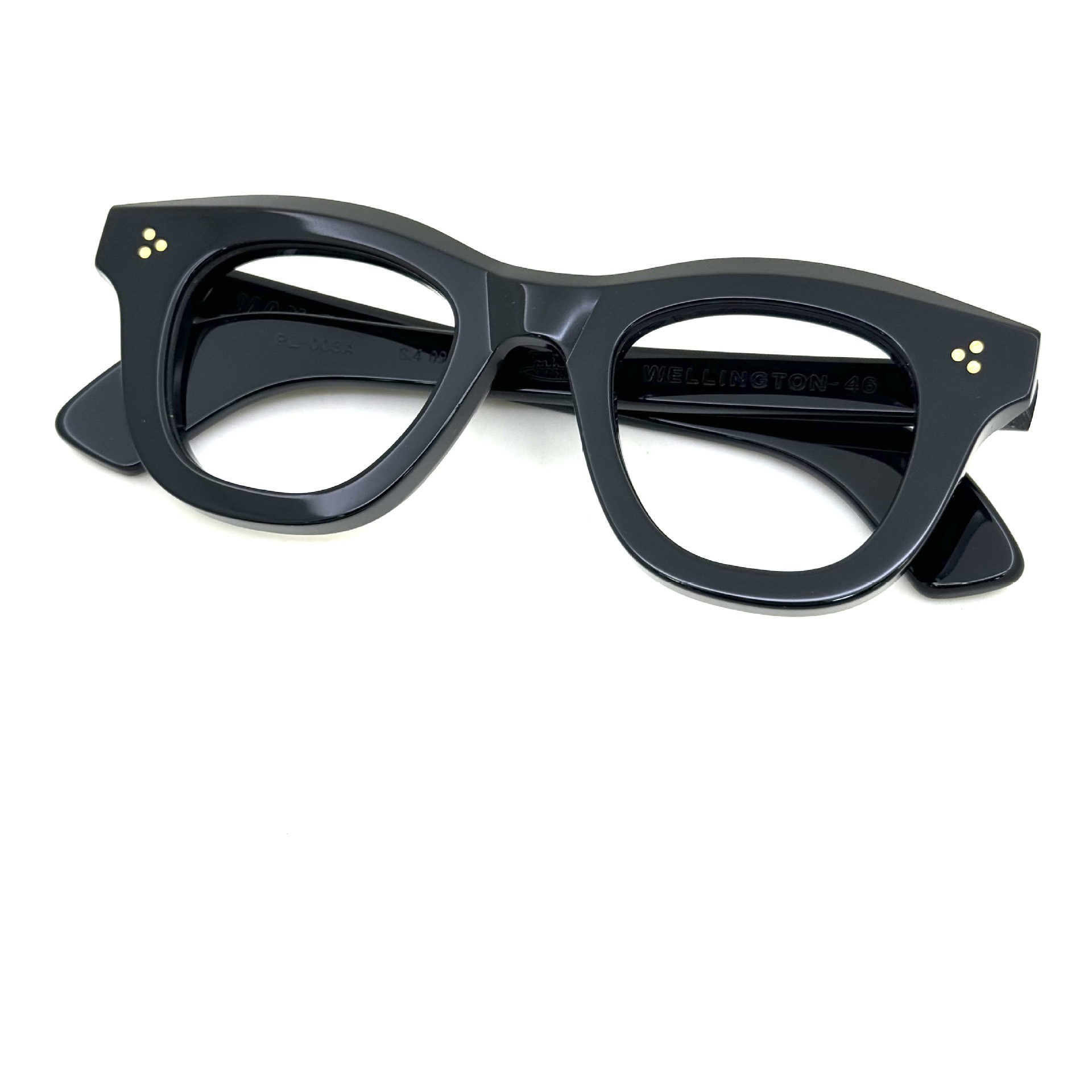 Prescription glasses, sunglasses,BelightOptical