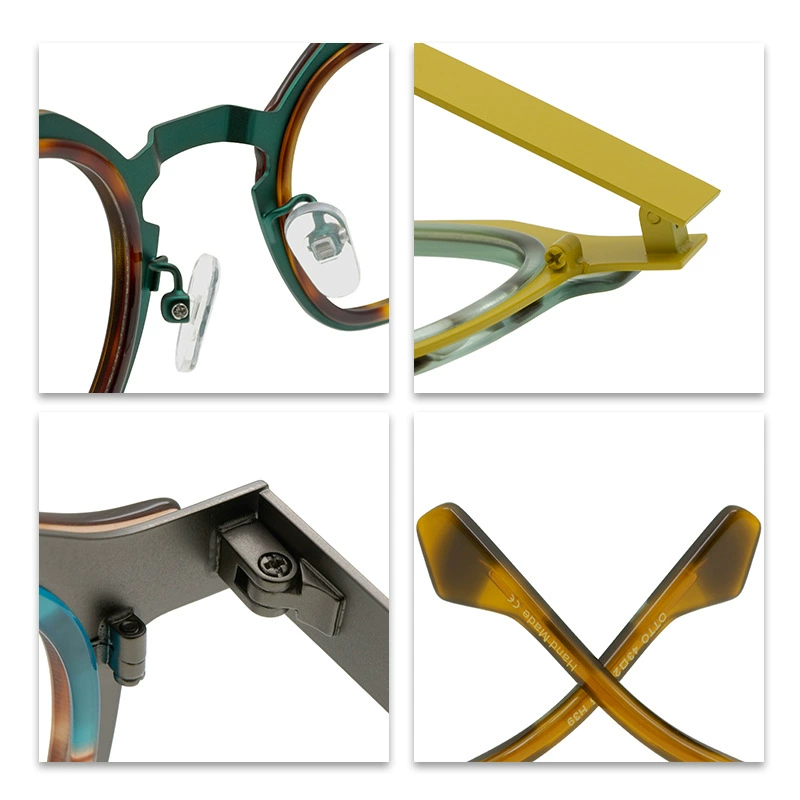 Prescription glasses, sunglasses,BelightOptical