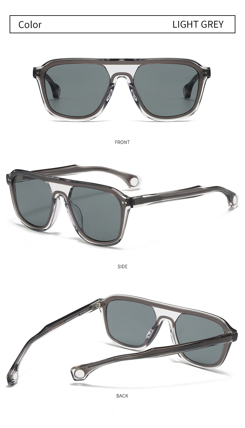 Prescription glasses, sunglasses,BelightOptical