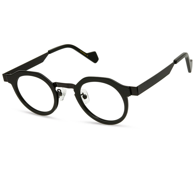 Prescription glasses, sunglasses,BelightOptical