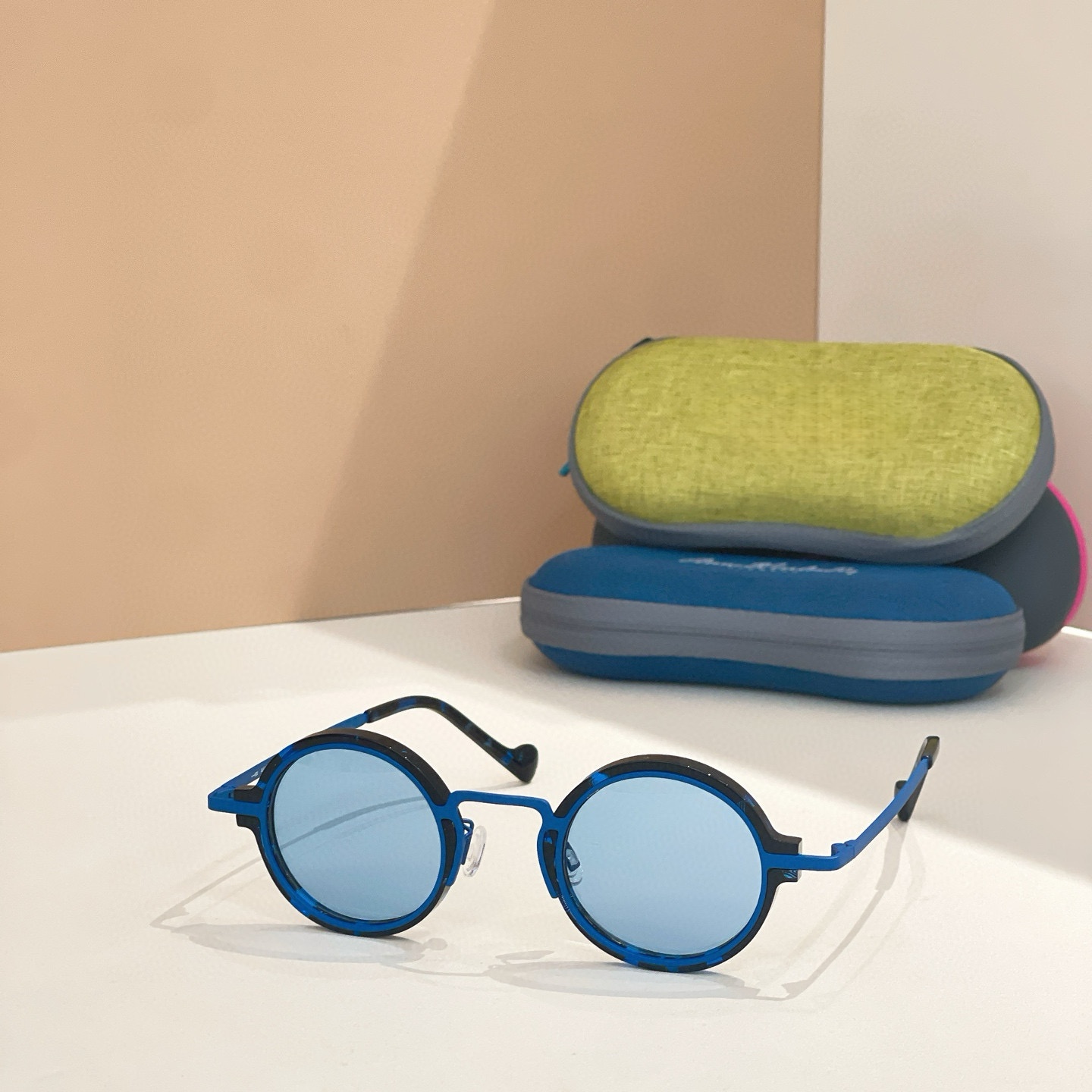 Prescription glasses, sunglasses,BelightOptical