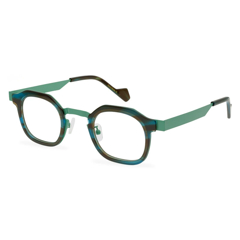 Prescription glasses, sunglasses,BelightOptical