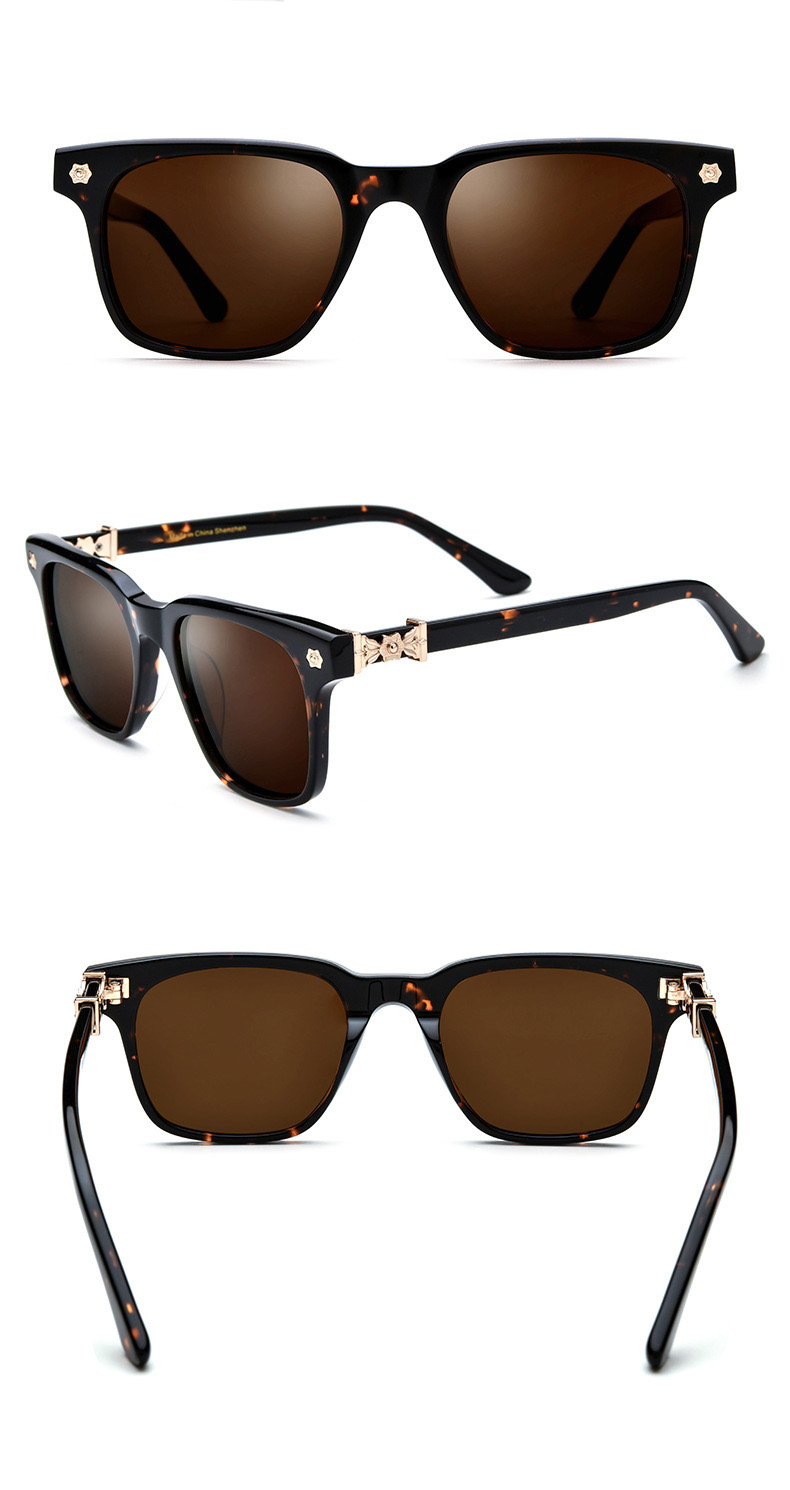 Prescription glasses, sunglasses,BelightOptical