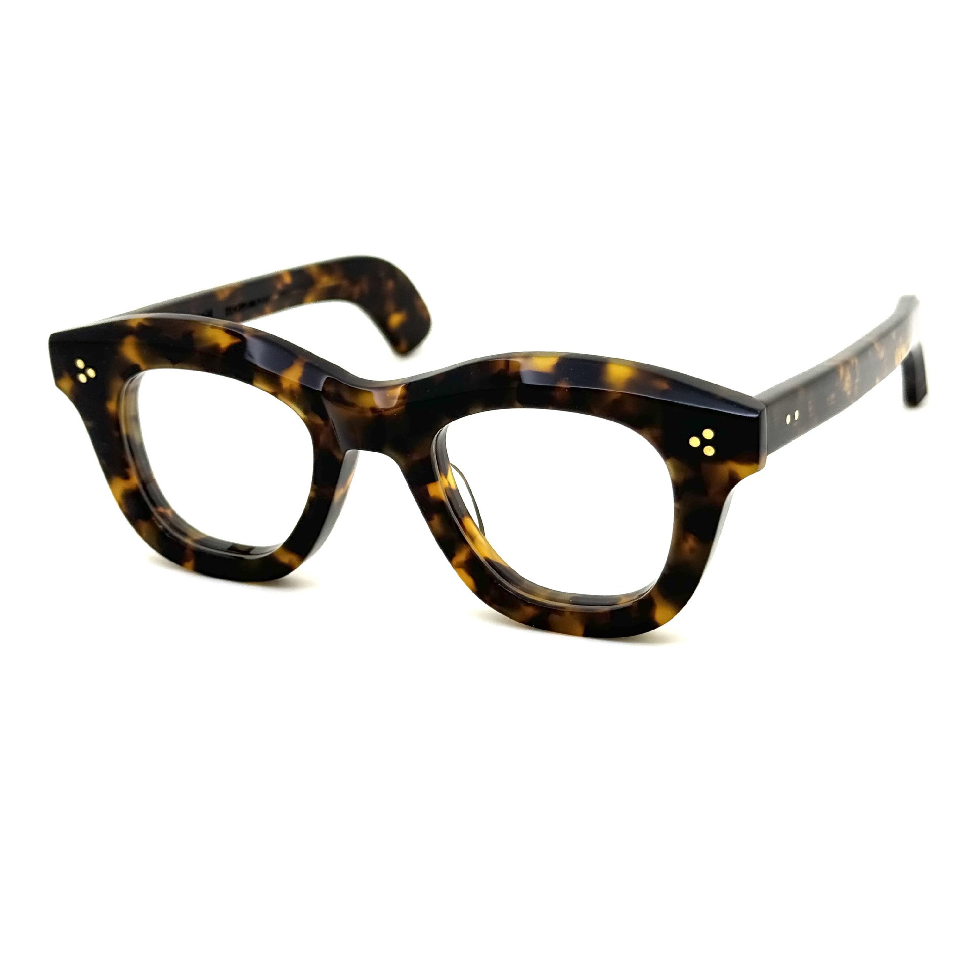 Prescription glasses, sunglasses,BelightOptical