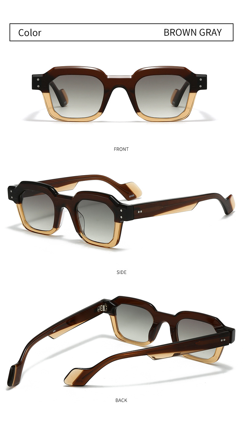 Prescription glasses, sunglasses,BelightOptical