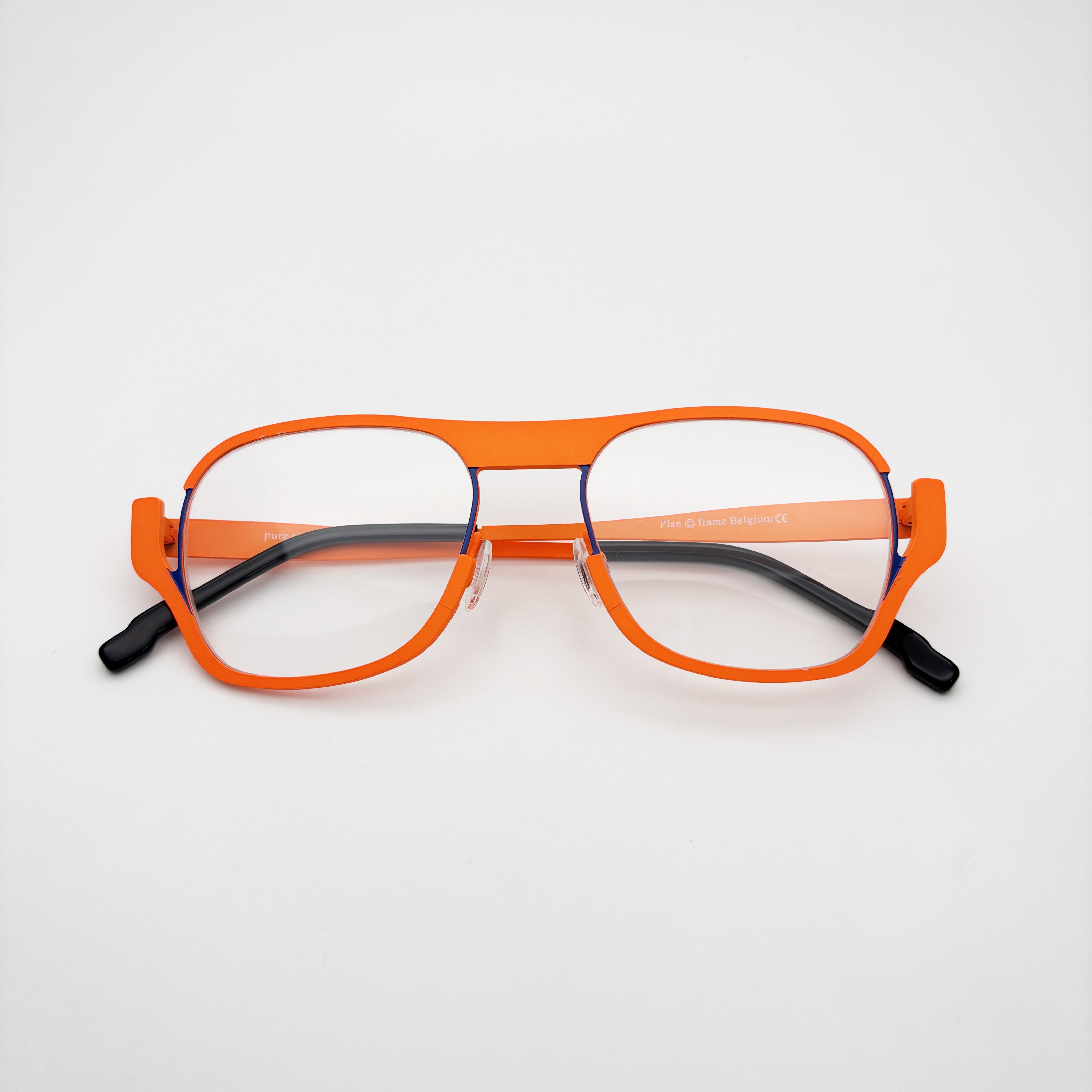 Prescription glasses, sunglasses,BelightOptical