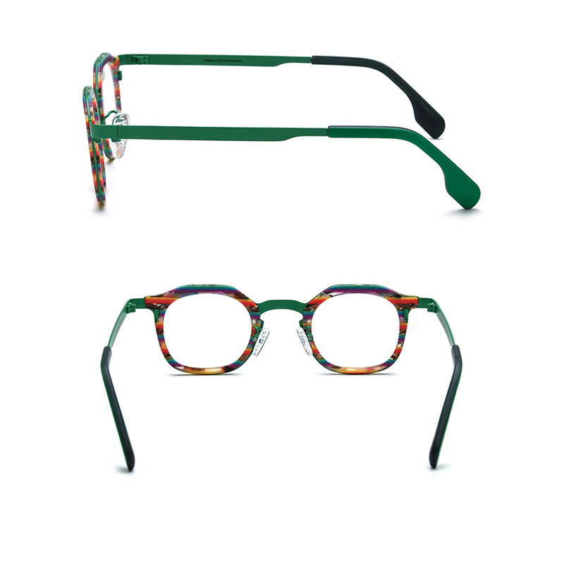 Prescription glasses, sunglasses,BelightOptical