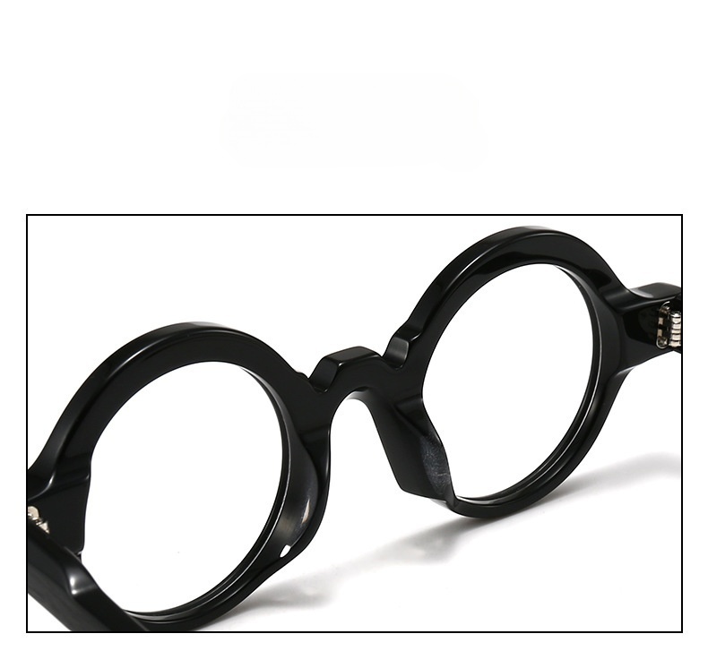 Prescription glasses, sunglasses,BelightOptical