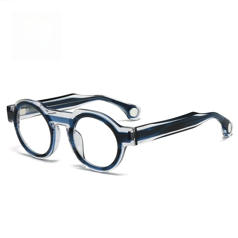 Prescription glasses, sunglasses,BelightOptical