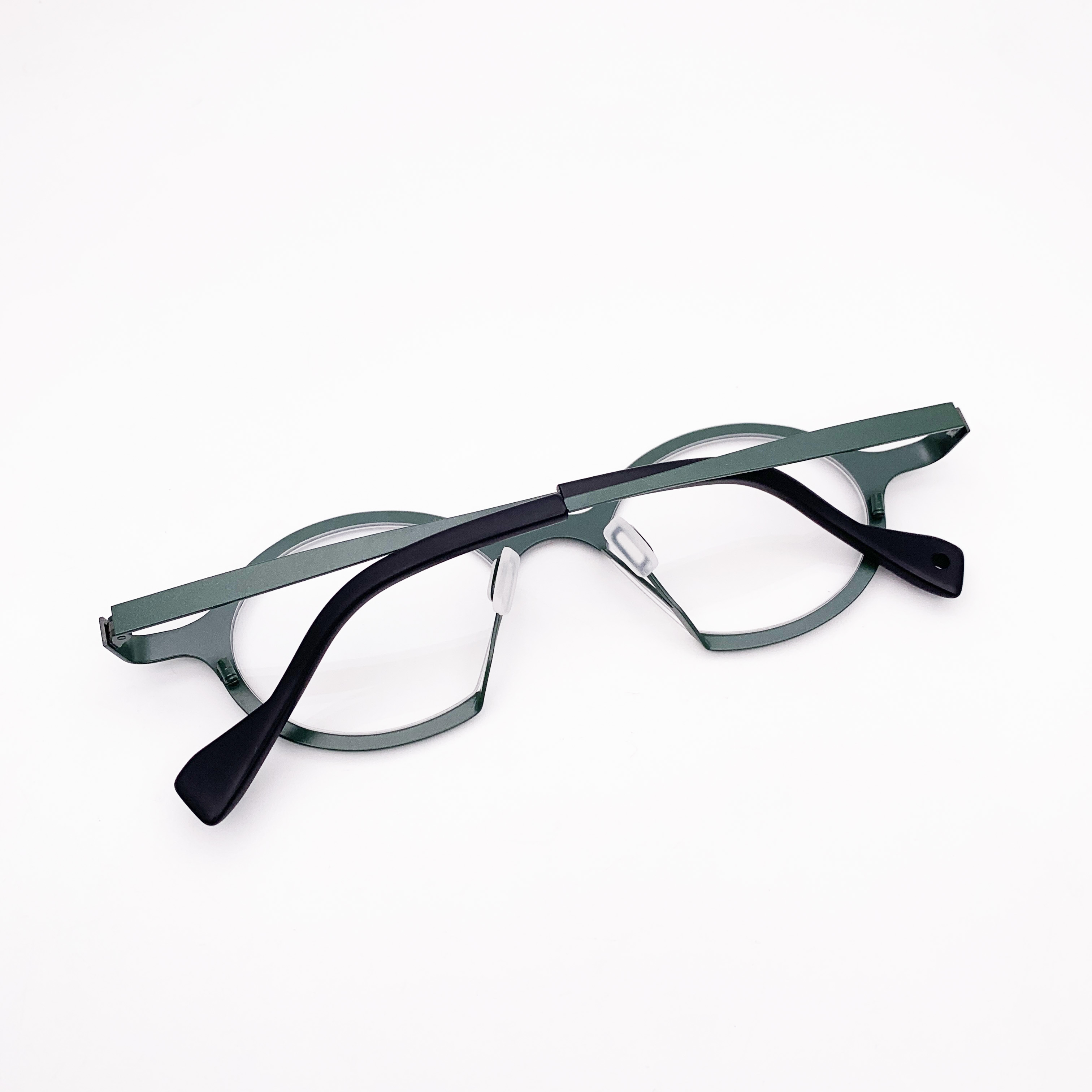 Prescription glasses, sunglasses,BelightOptical