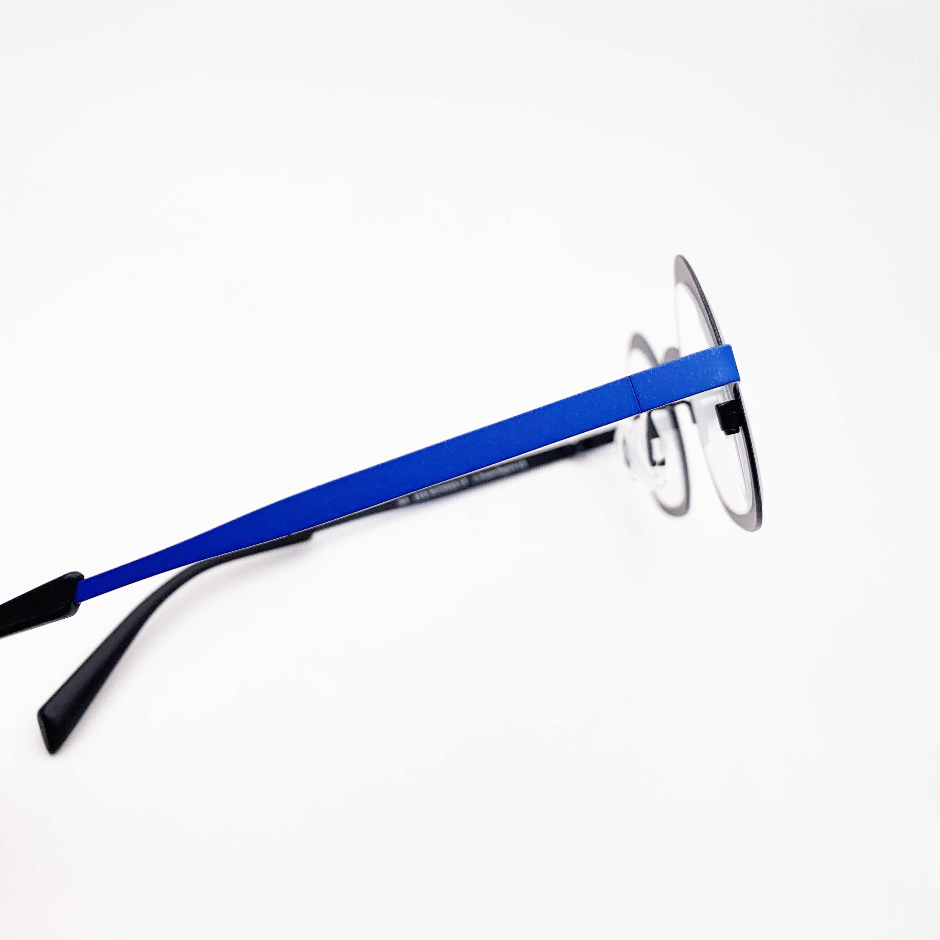 Prescription glasses, sunglasses,BelightOptical