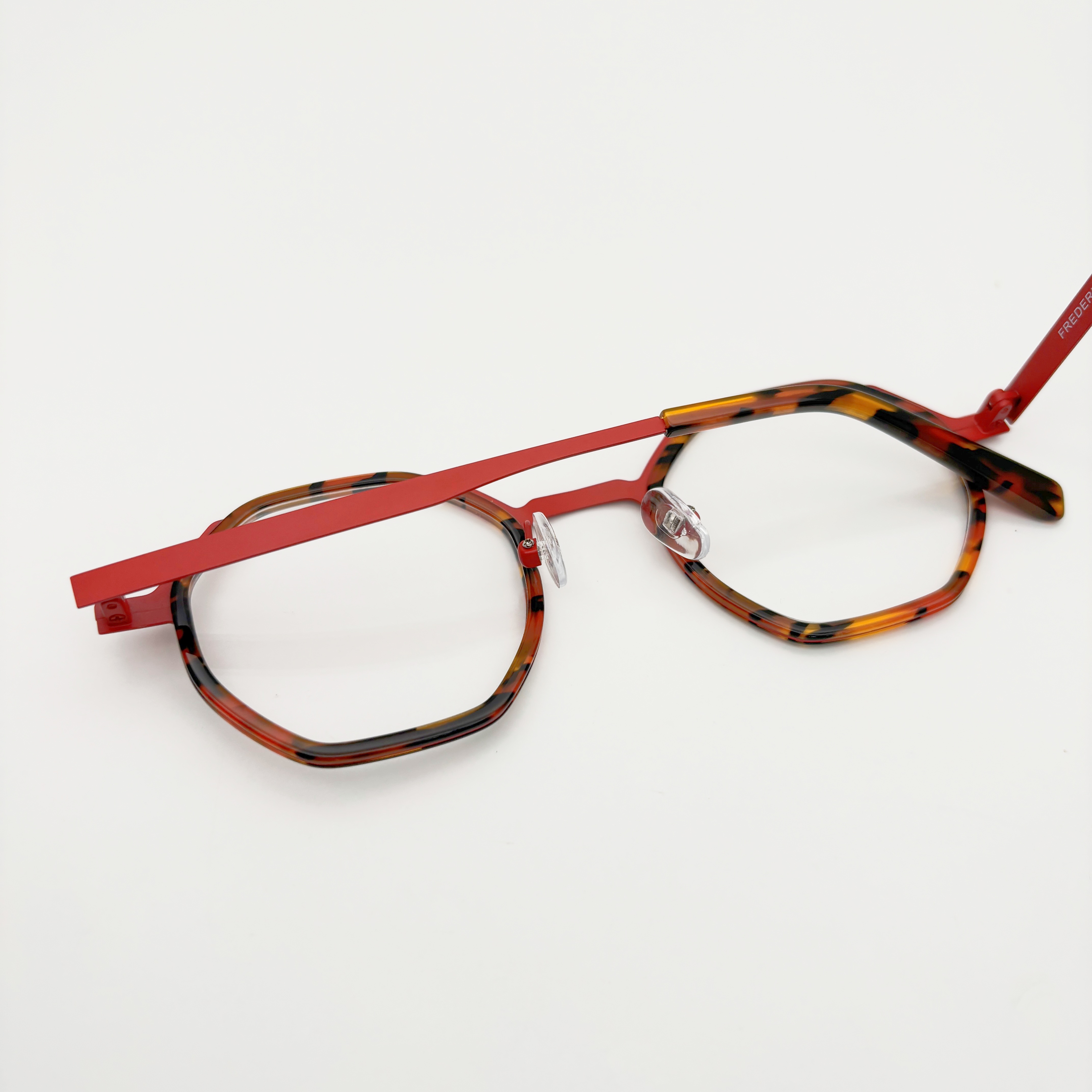 Prescription glasses, sunglasses,BelightOptical