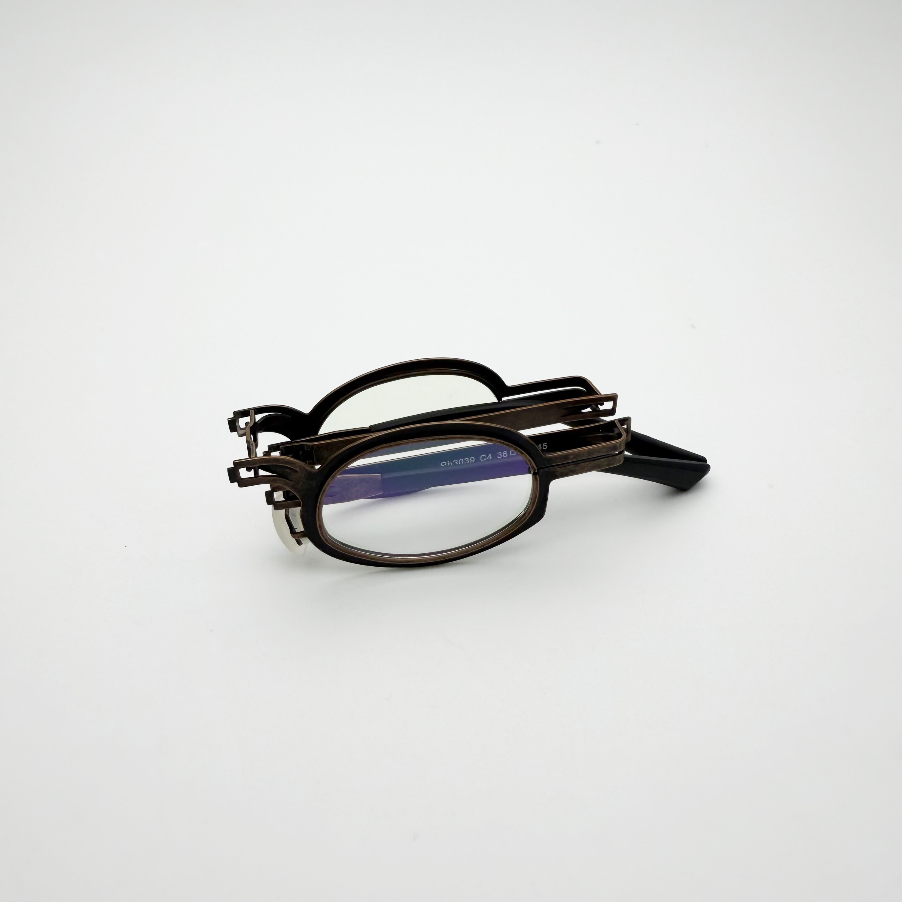 Prescription glasses, sunglasses,BelightOptical