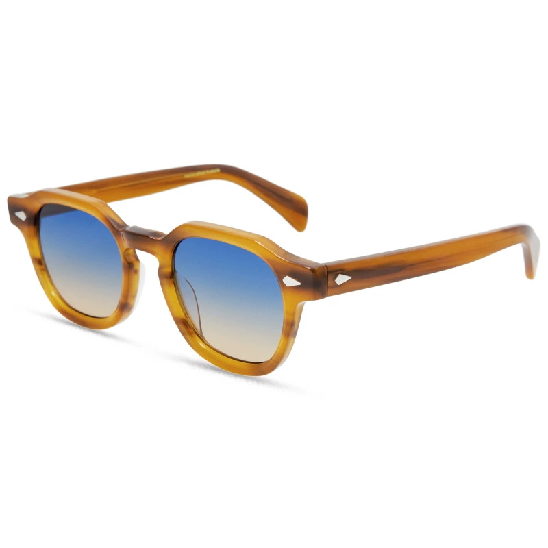 Prescription glasses, sunglasses,BelightOptical