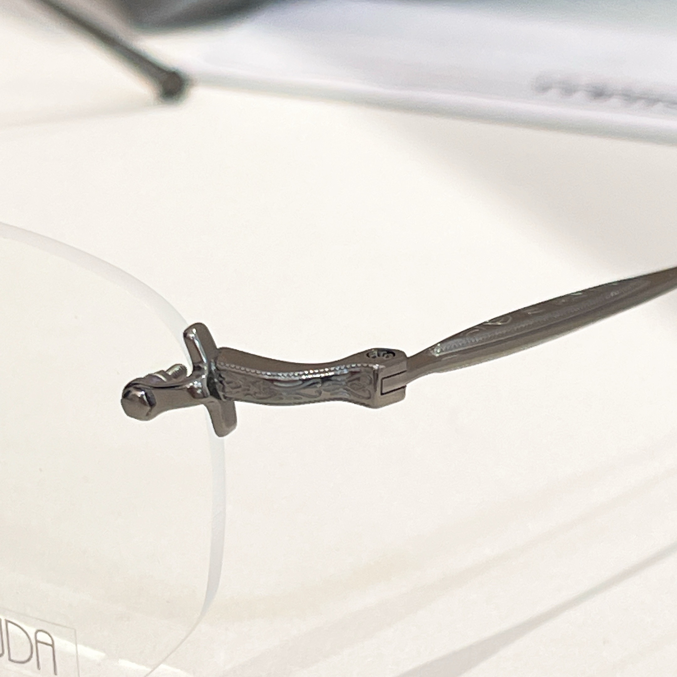 Prescription glasses, sunglasses,BelightOptical