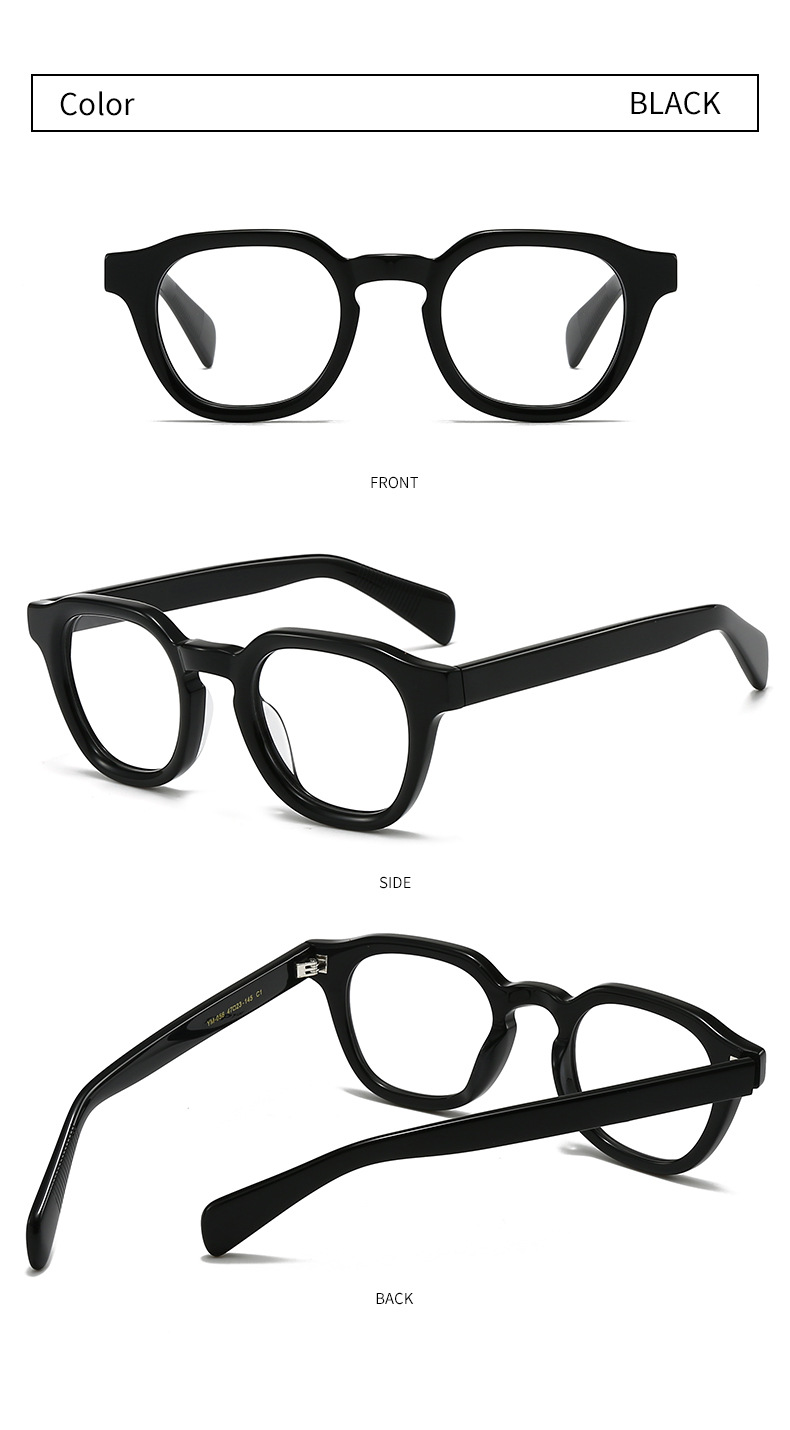 Prescription glasses, sunglasses,BelightOptical