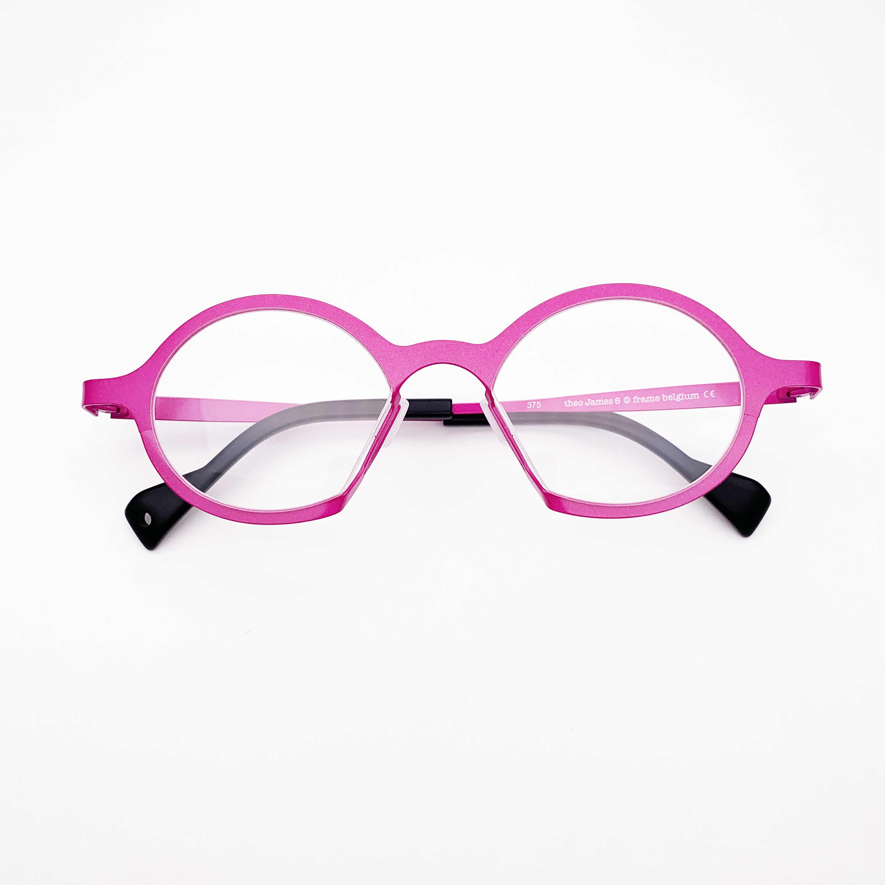 Prescription glasses, sunglasses,BelightOptical