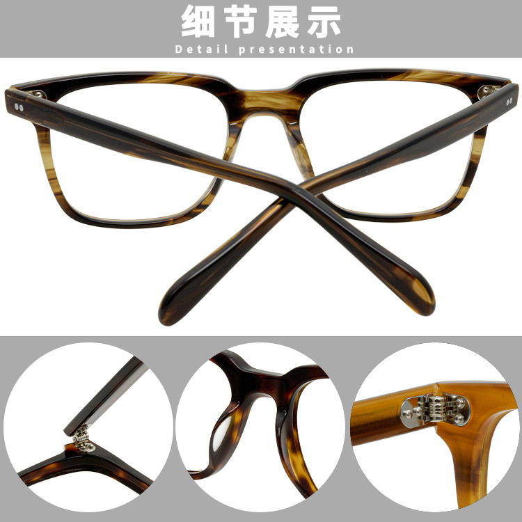 Prescription glasses, sunglasses,BelightOptical