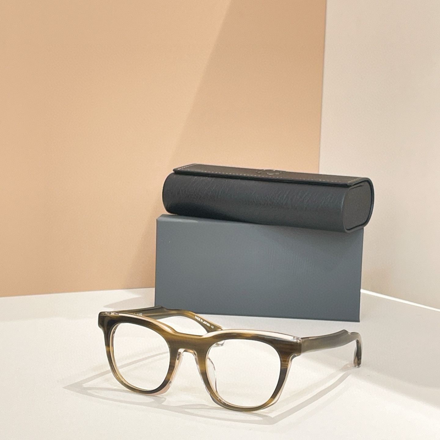 Prescription glasses, sunglasses,BelightOptical