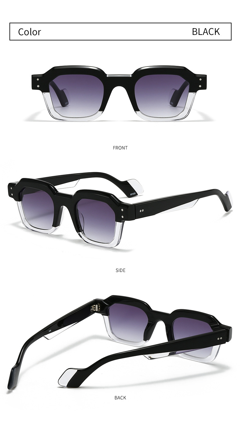 Prescription glasses, sunglasses,BelightOptical